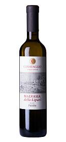 Caravaglio Malvasia delle Lipari