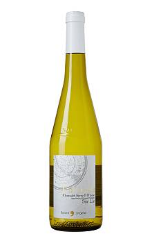 Batard-Langelier Polaris Muscadet Sèvre & Maine Sur Lie