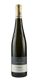 Schäfer-Fröhlich Felseneck Riesling GG