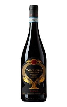 Tezza Valpolicella Ripasso Superiore