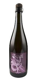 Bordelet Sidre Brut Tendre
