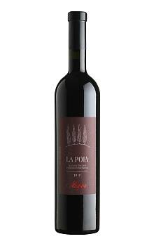 Allegrini La Poja
