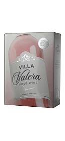 Villa Valera Rosé