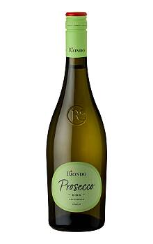 Riondo Prosecco Frizzante