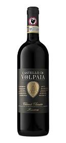 Volpaia Chianti Classico Riserva