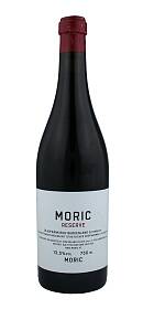 Moric Burgenland Reserve Blaufränkisch