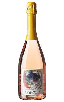 Bibi Graetz Bollamatta