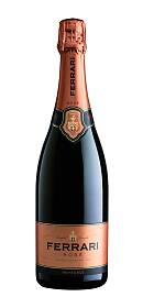 Ferrari Trento Rosé Brut