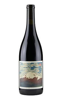 Evening Land Eola-Amity Hills Pinot Noir