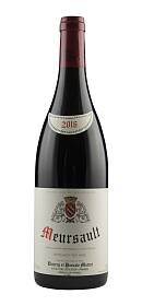 Matrot Meursault Rouge