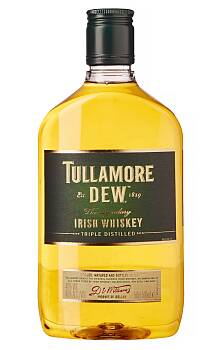 Tullamore Dew