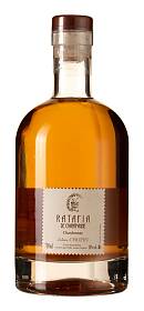 Chopin Ratafia de Champagne Chardonnay