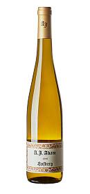 A.J. Adam Hofberg Riesling Trocken GG