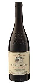Mas des Bressades Cuveée Excellence