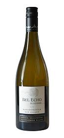 Clos Henri Bel Echo Sauvignon Blanc