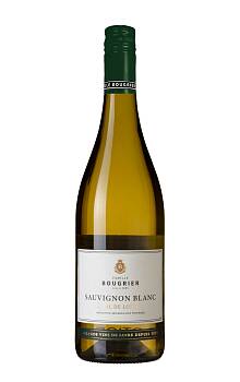 Famille Bougrier Sauvignon Blanc Val de Loire