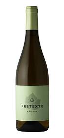 Textura Pretexto Branco