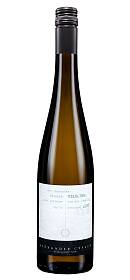 Gysler Riesling Natur