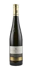 Wagner-Stempel Heerkretz Riesling GG
