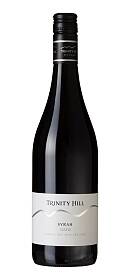 Trinity Hill Hawkes Bay Syrah