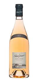 Pascal Jolivet Sancerre Rosé