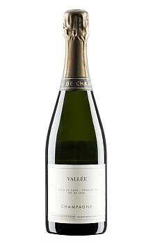 Dom. Les Monts Fournois Valleé Mareuil sur Ay