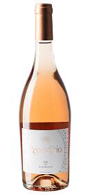 Mommessin Renovatio Rosé 2015