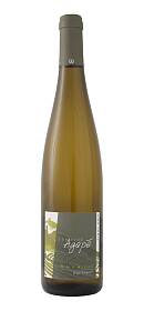 Dom. Agapé Expression Pinot Gris