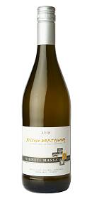 Vigneti Massa Terra Piccolo Derthona