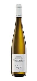 Markus Molitor Bernkasteler Lay Riesling Auslese** Tørr