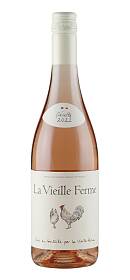 La Vieille Ferme Rosé
