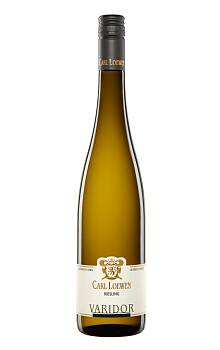 Carl Loewen Varidor Riesling Trocken