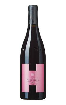Heitlinger Wormsberg Pinot Noir GG