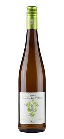 Rebholz Ökonomierat Riesling Trocken