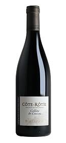 Bonnefond Cote-Rotie Colline de Couzou