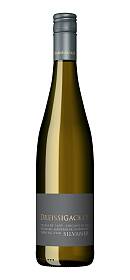 Dreissigacker Silvaner Trocken