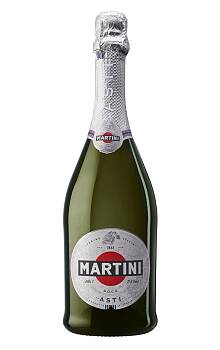 Martini Asti
