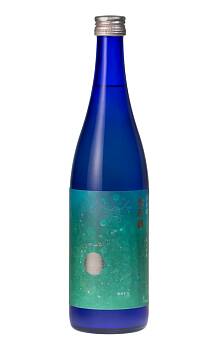 Clambon Junmai Ginjo Sparkling