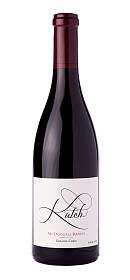 Kutch McDougall Ranch Pinot Noir