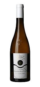 Ch. du Coing l'Ancestrale