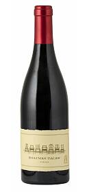 Boekenhoutskloof Syrah
