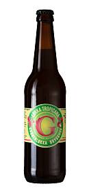 Grünerløkka Brygghus Løkka Tropicana