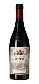 Ten. de Poi Salice Salentino Riserva