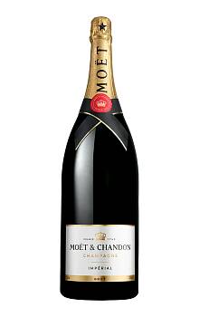 Moët & Chandon Impérial Brut