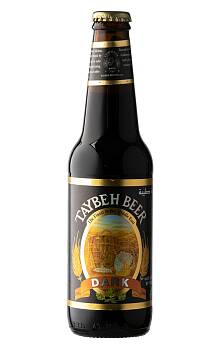 Taybeh Dark