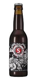 Södra Xmas Brown Ale