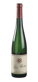 Van Volxem Saar Riesling