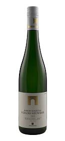 Schloss Neuweier RS Riesling Trocken