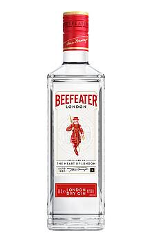 Beefeater London Dry Gin