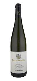 Emrich-Schönleber Frühtau Monzinger Riesling Trocken